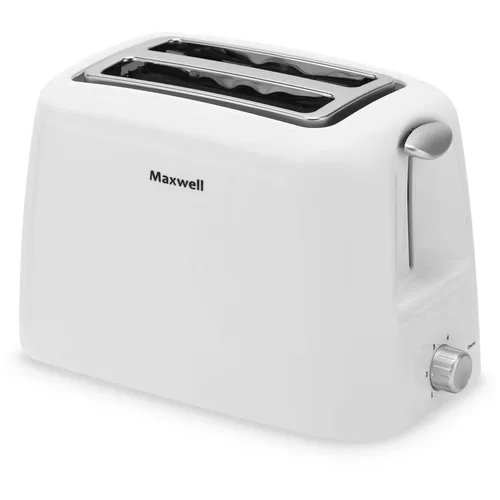 Тостер MAXWELL MW-1504