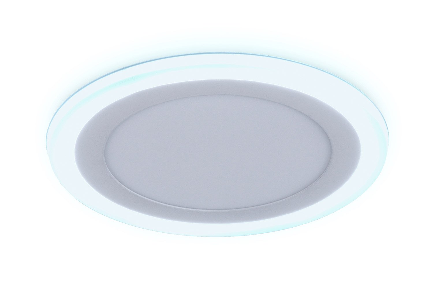 Светильник встраиваемый LED AMBRELLA LIGHT Downlight