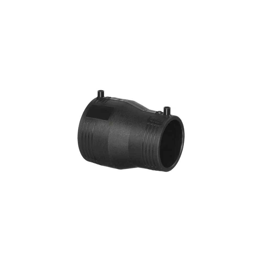 Переход электросварной GasFusion SDR11