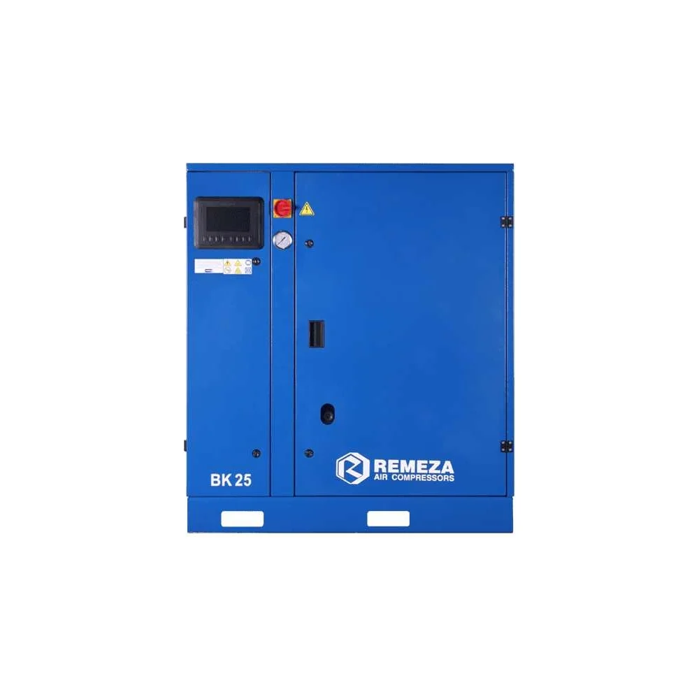 Винтовой компрессор Remeza ВК25-10 2645430
