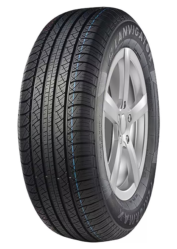 Performax 225/60 R17 99H