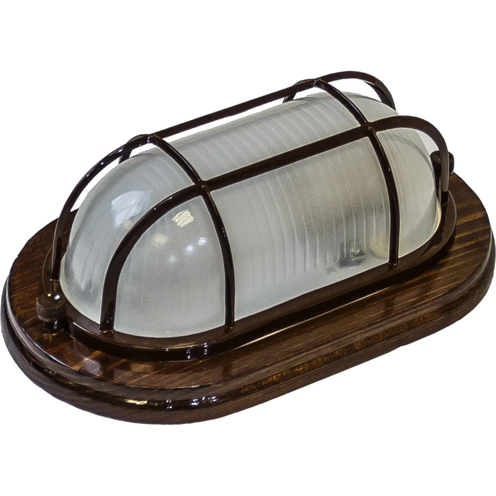 Светильник SVET SV0108-0022