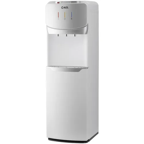 Кулер для воды AEL LD--819A