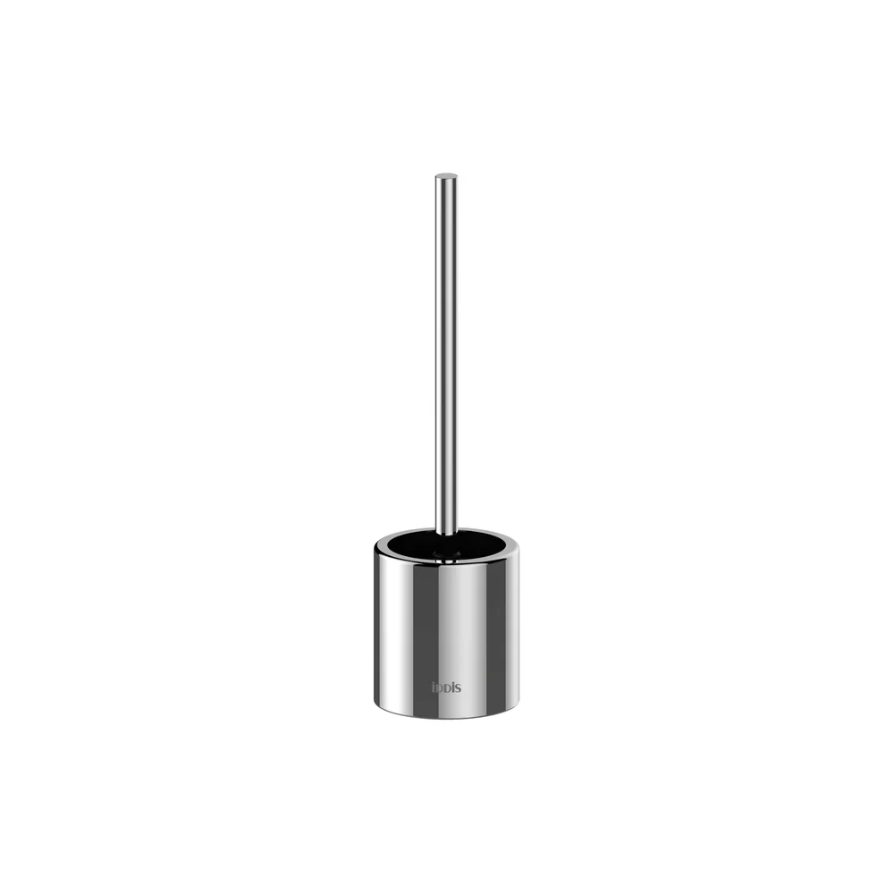Ерш IDDIS BRU02POI47