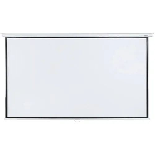 Настенный экран Lumien LEP-100128