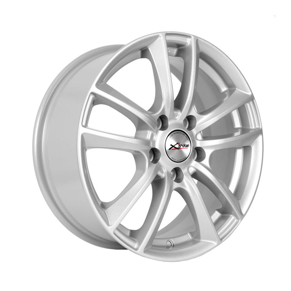 R17 5x105 7,0J ET38 D56,6 X'trike 5X105
