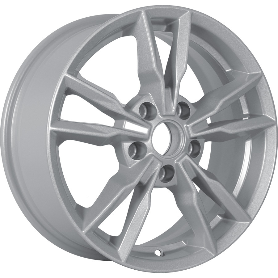 Икигай 6.5x16/5x108 D63.35 ET50 Neo_classic