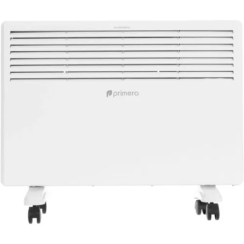 Конвектор PRIMERA PHP-1500-MWB
