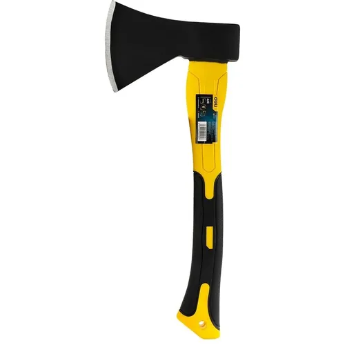 Топор DELI DL5709