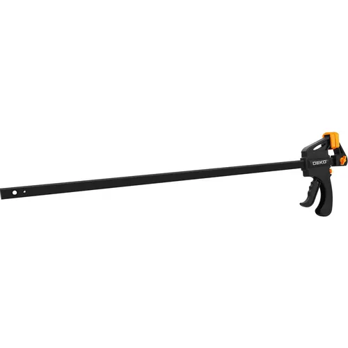 Струбцина DEKO CL595
