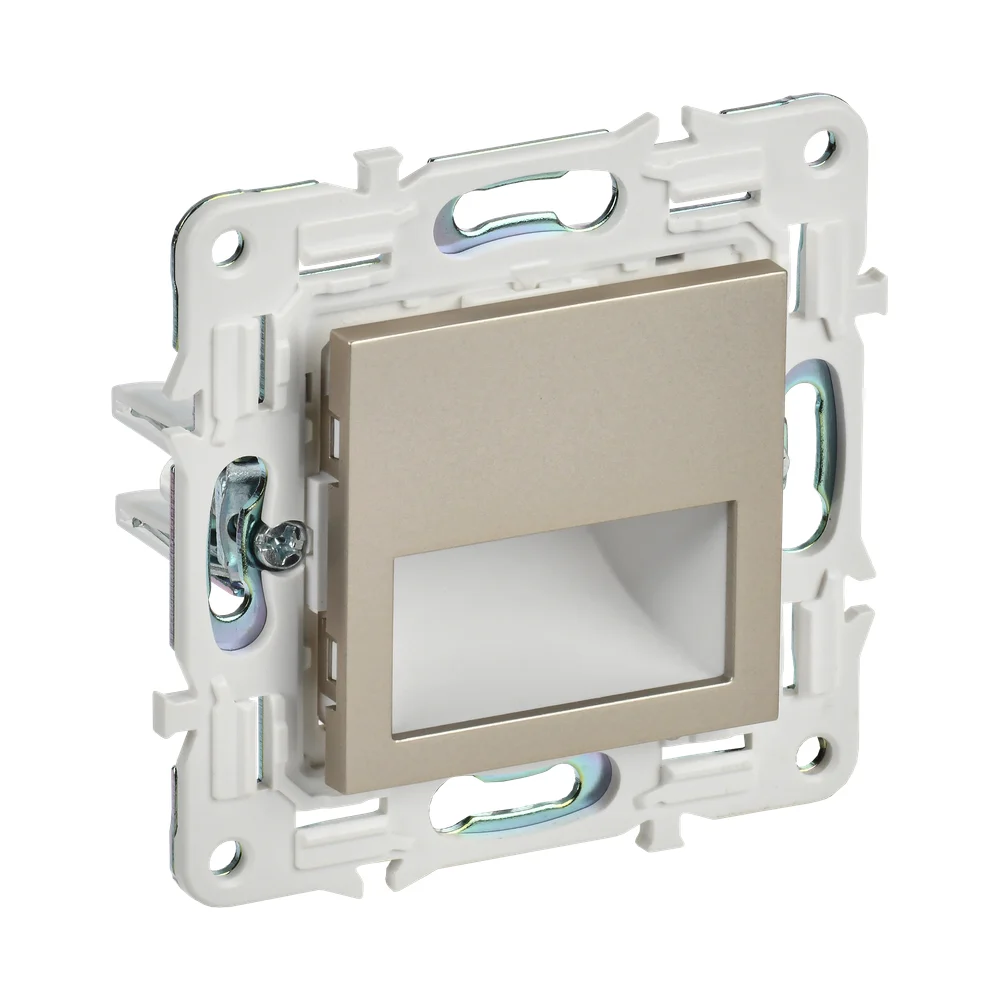 Подсветка LED IEK SKANDY SK-L01SH
