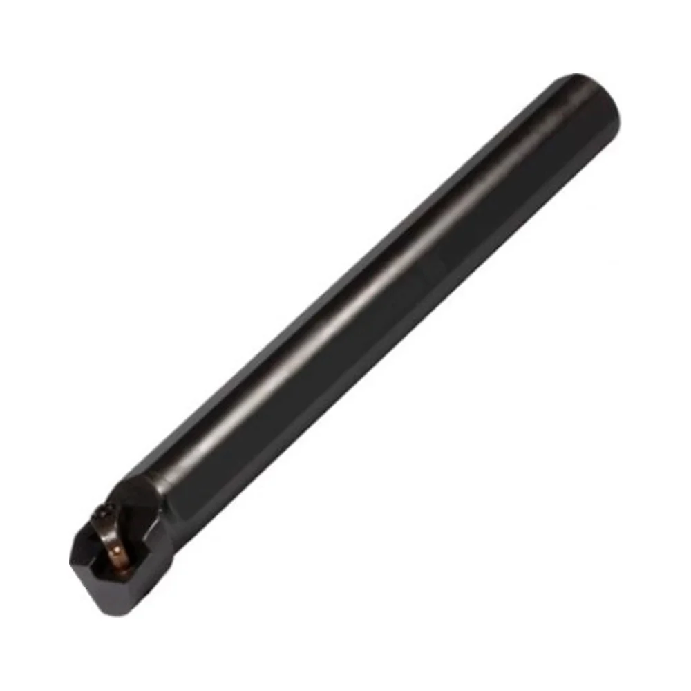 Державка S32S-MCLNR12 ИНСТУЛС S32S-MCLNR12
