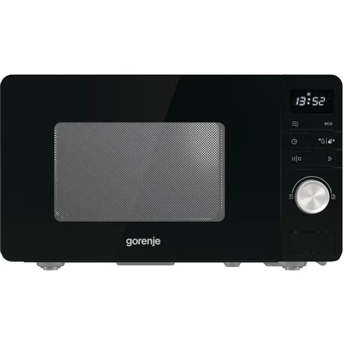 Микроволновая печь GORENJE MO20A3B