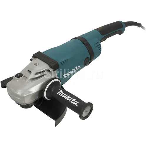 Угловая шлифмашина Makita GA SF01