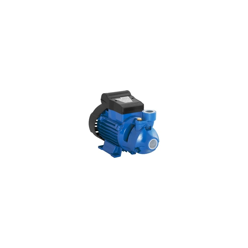 Станция AQUARIO Auto ADB-60