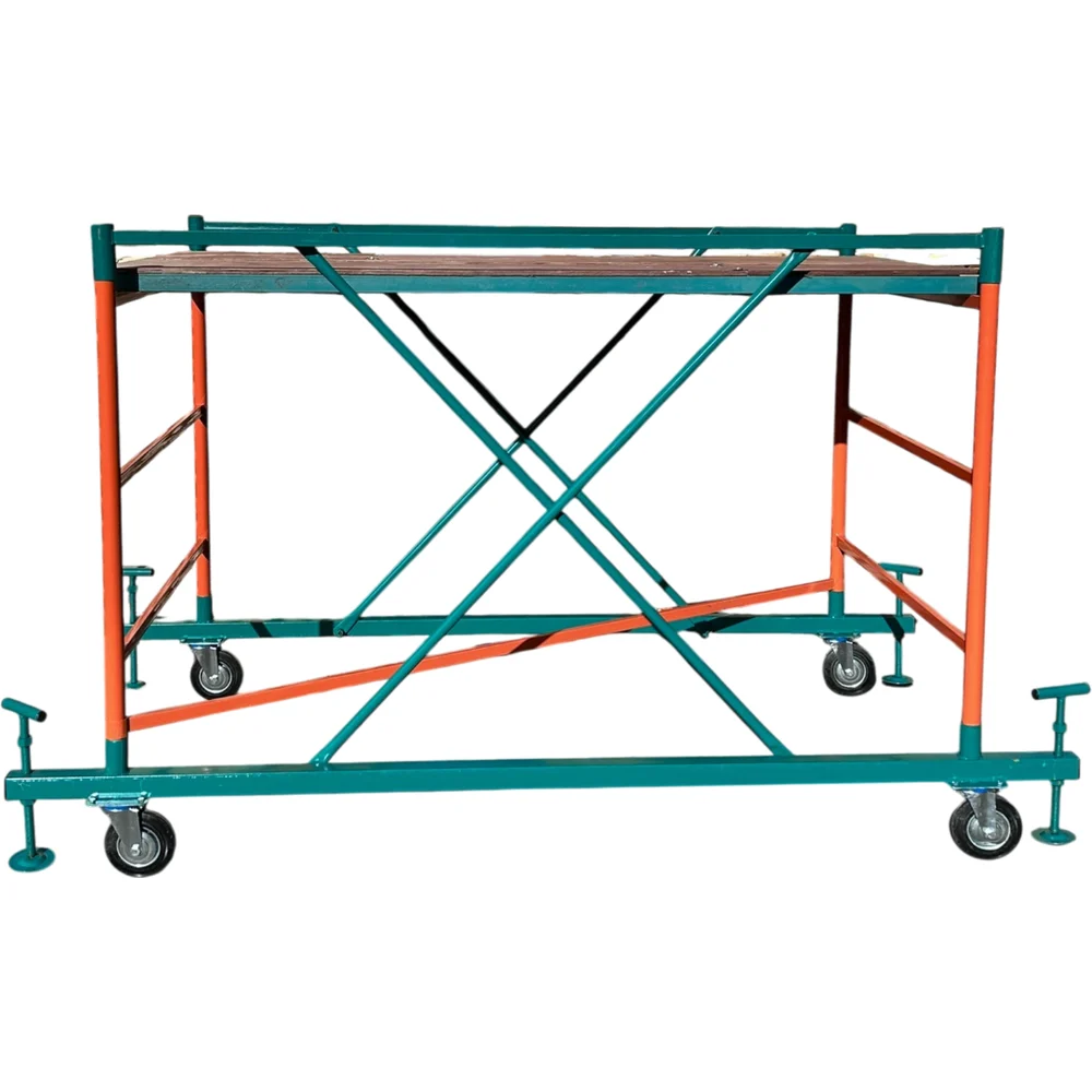 Базовый блок ВС-1 GTT-056 Gigant GTT-056