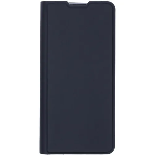 Чехол (флип-кейс) ZIBELINO Book Premium, для Xiaomi Redmi Note 8 Pro, черный [zb-xia-rdm-not8-pro-prm-blk]