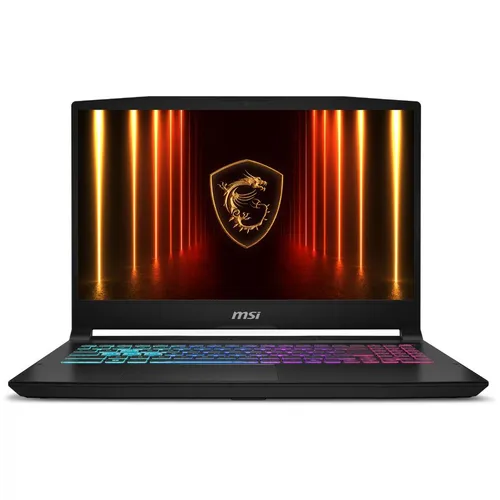 Ноутбуки MSI HX B14WFK-275XRU