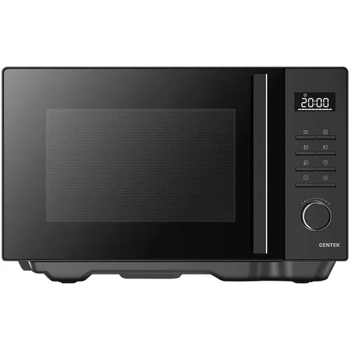 Микроволновая печь Centek CT-1563