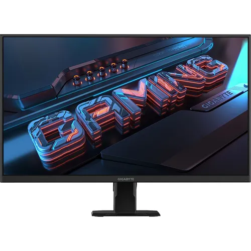 27 Монитор GIGABYTE GS27FA