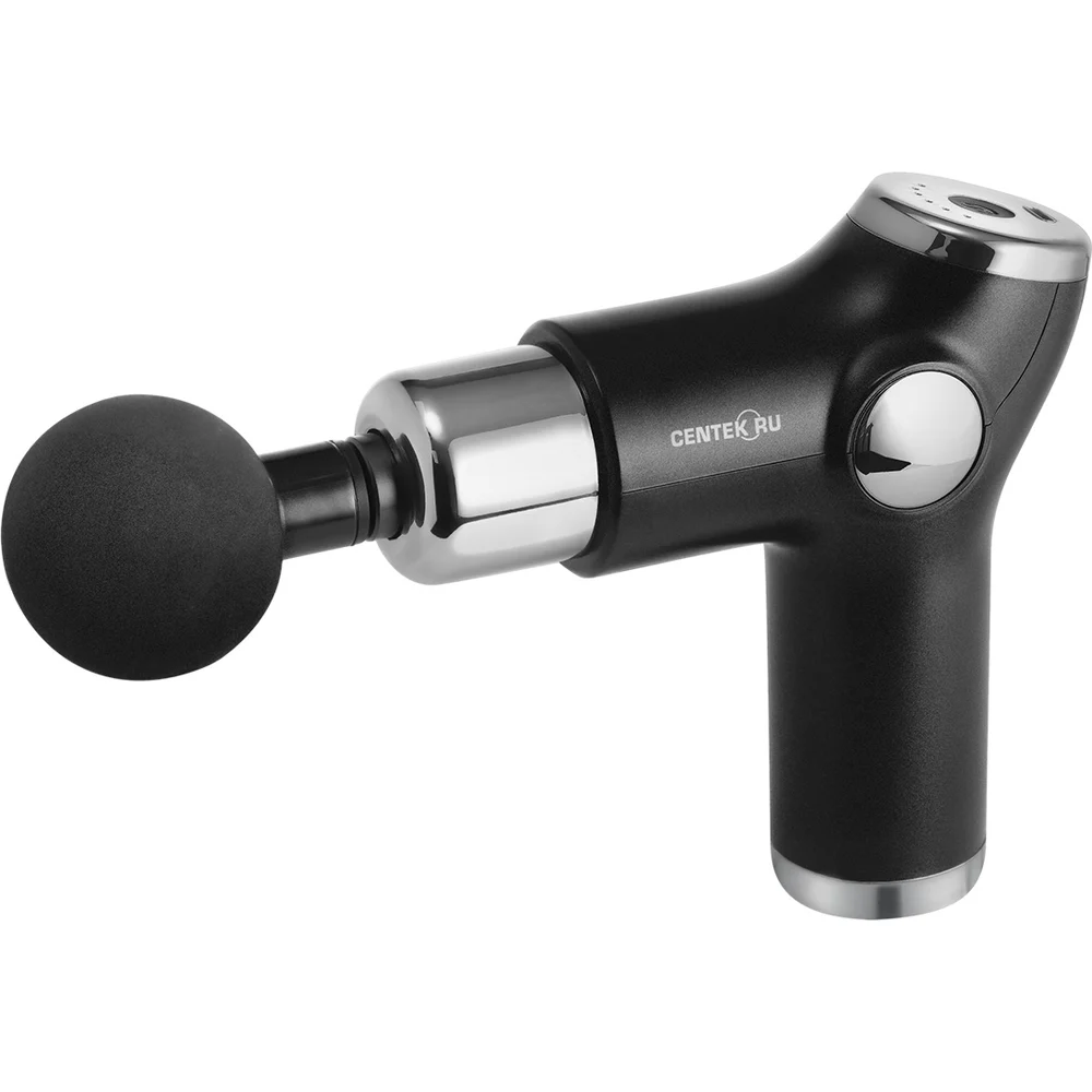 Электромассажер Centek Li-ion CT-2601