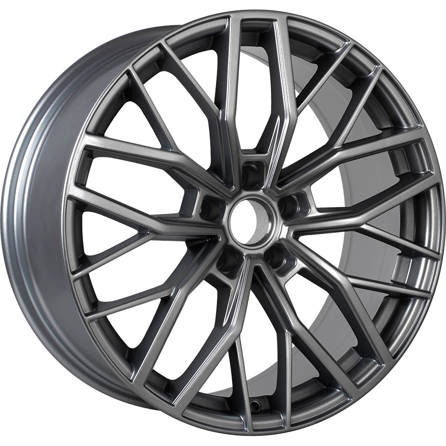 LX202 8x18/5x114.3 D60.1 ET30 GM LX202