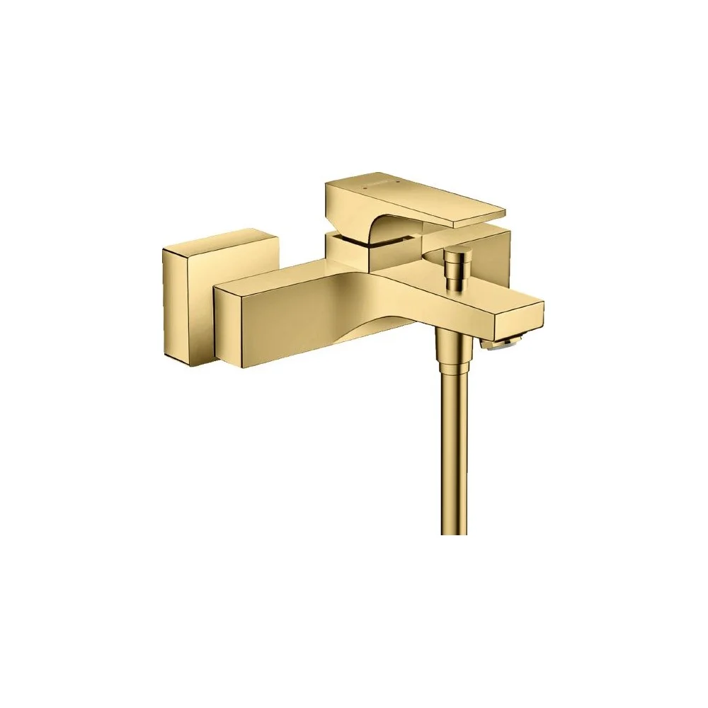 Cмеситель для ванны HANSGROHE Metropol 32540990 HG 00000071086