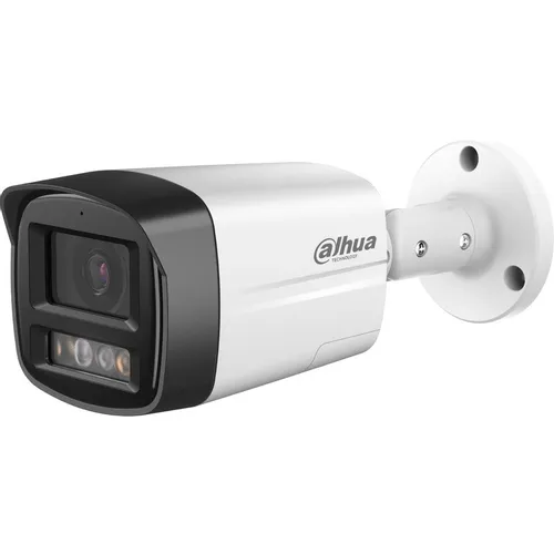 Камера видеонаблюдения IP DAHUA DH-IPC-HFW2449TLP-S-PV-0280B