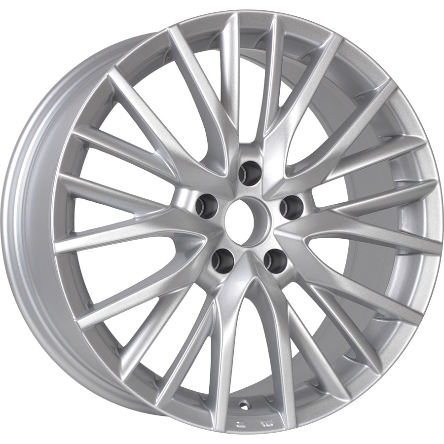 LX107 8x20/5x114.3 D60.1 ET30 S