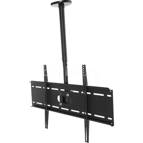 Кронштейн для телевизора CACTUS CS-CP04-R