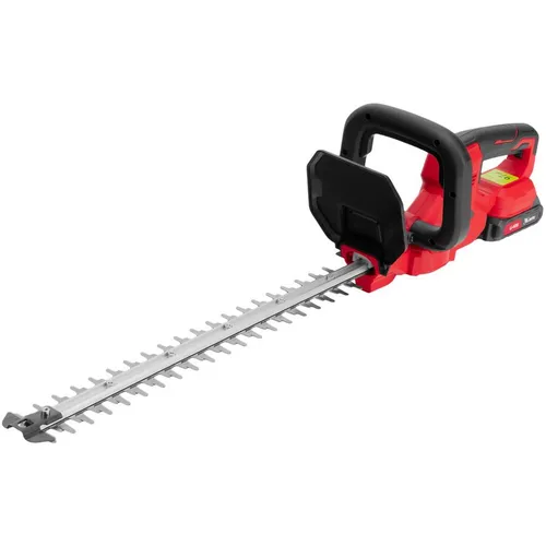 Кусторез MTX HT-510