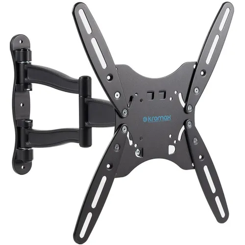 Кронштейн для телевизора KROMAX TECHNO-5
