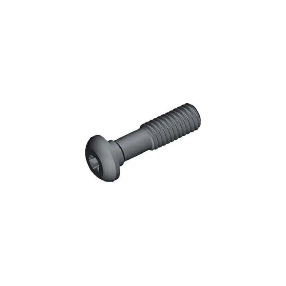 Винт Cm5-22c ZCC-CT CM5-22C