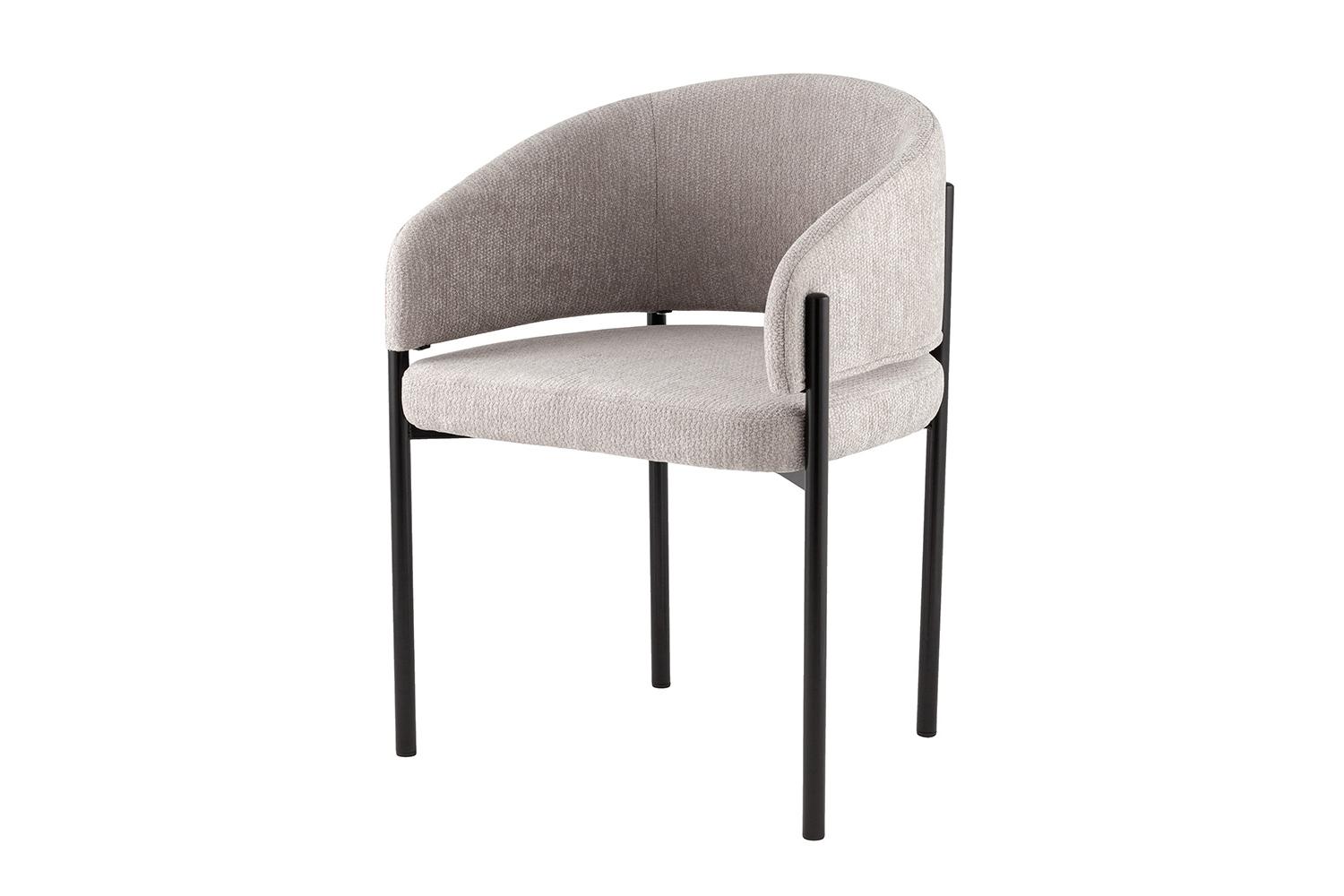 Стул Stool Group Делия