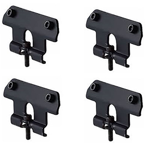 Установочный комплект THULE (30хх) Кит (3093)