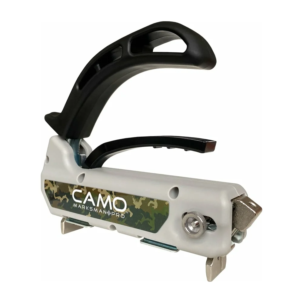 Инструмент Camo PRO-5