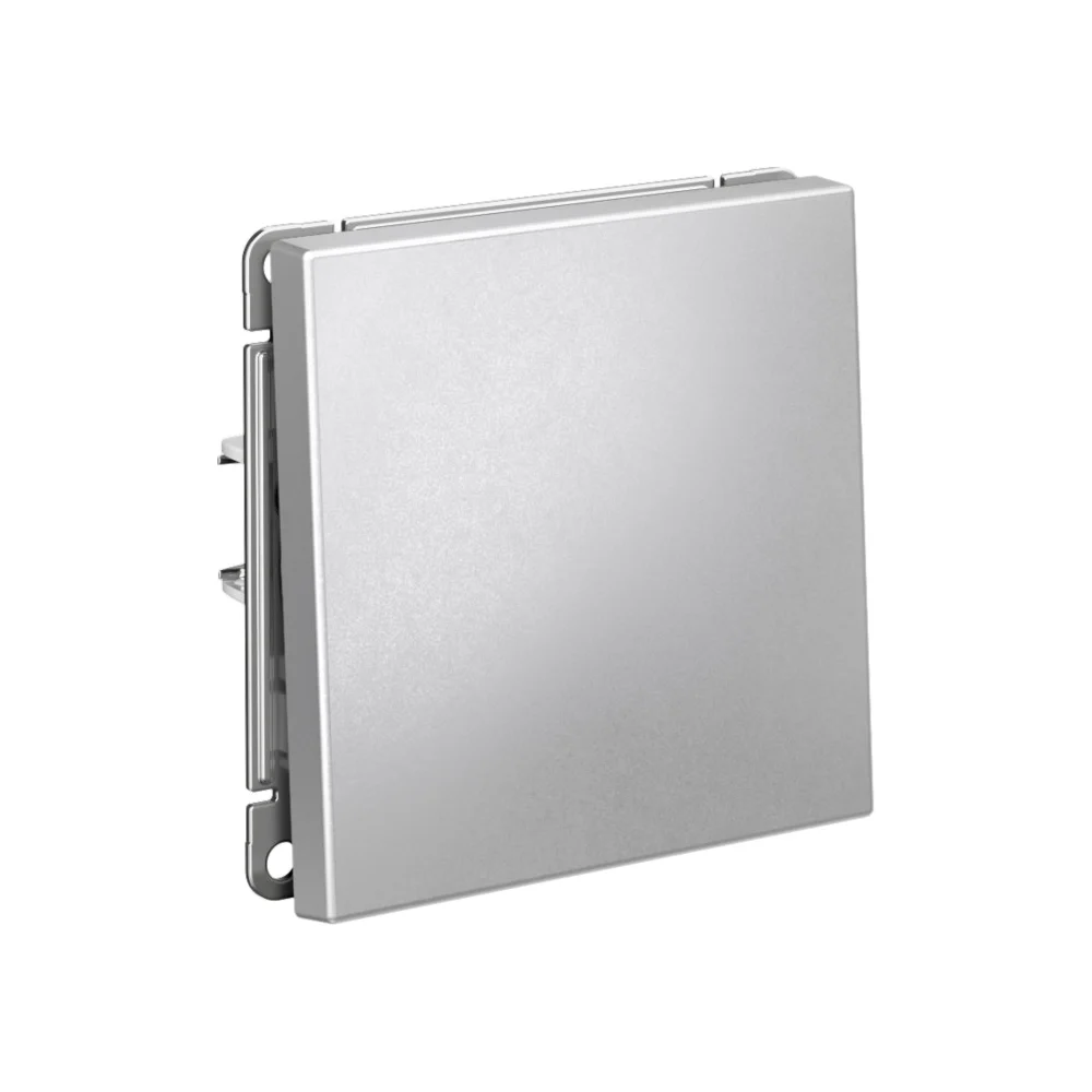 Выключатель 1-клавишный ArtGallery Systeme Electric GAL000311S