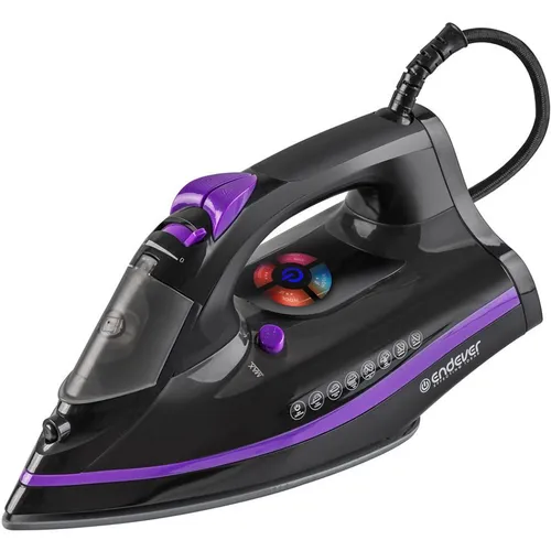Утюг ENDEVER DELTA-230