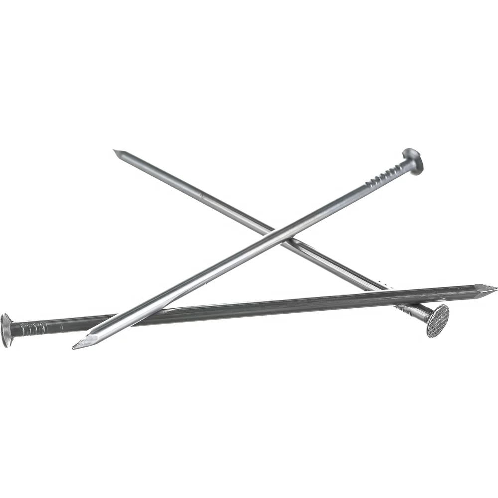 Строительные гвозди Gigant G-925567