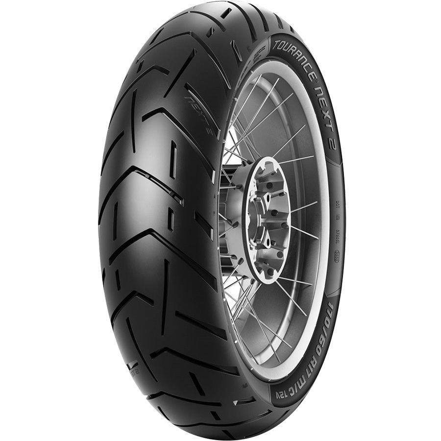 Tourance Next 2 170/60 R17 72V