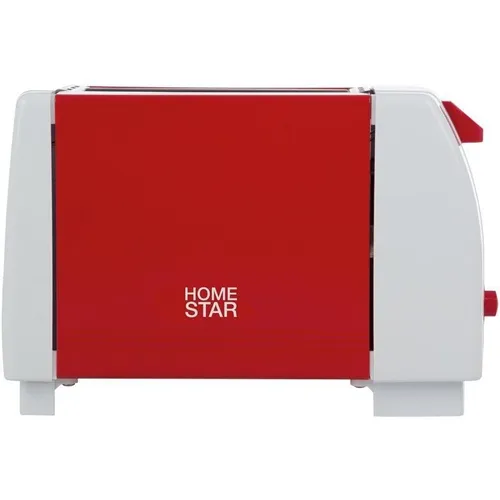 Тостер HOMESTAR HS-2002
