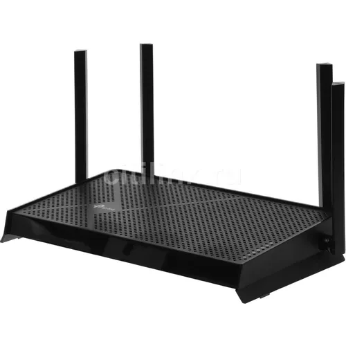 Wi-Fi роутер TP-LINK Archer BE230