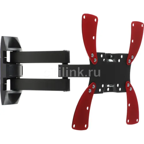 Кронштейн для телевизора HOLDER LCDS-5066