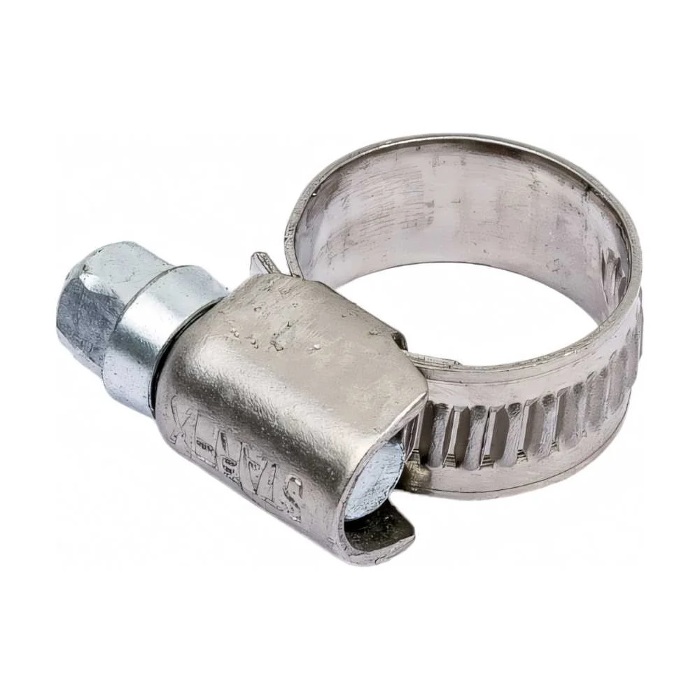 Червячный хомут STARFIX DIN SMZ1-55948-5