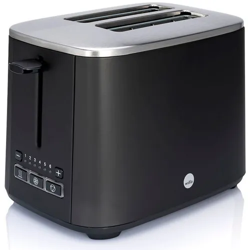 Тостер WILFA CT-1000