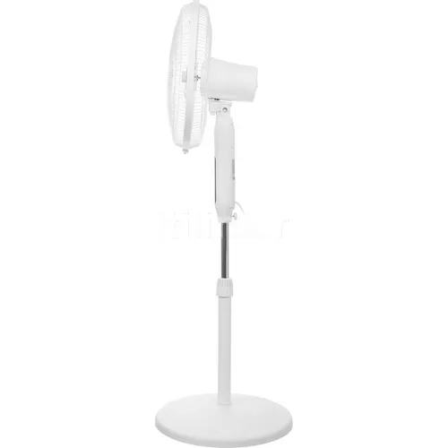 Вентилятор напольный ELECTROLUX EFF-1020W