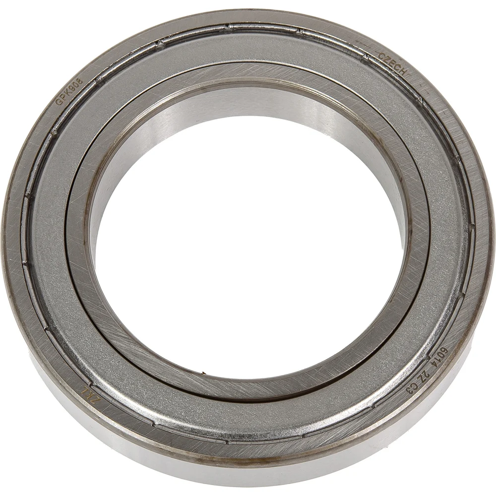 Подшипник ZKL 6014-2ZC3