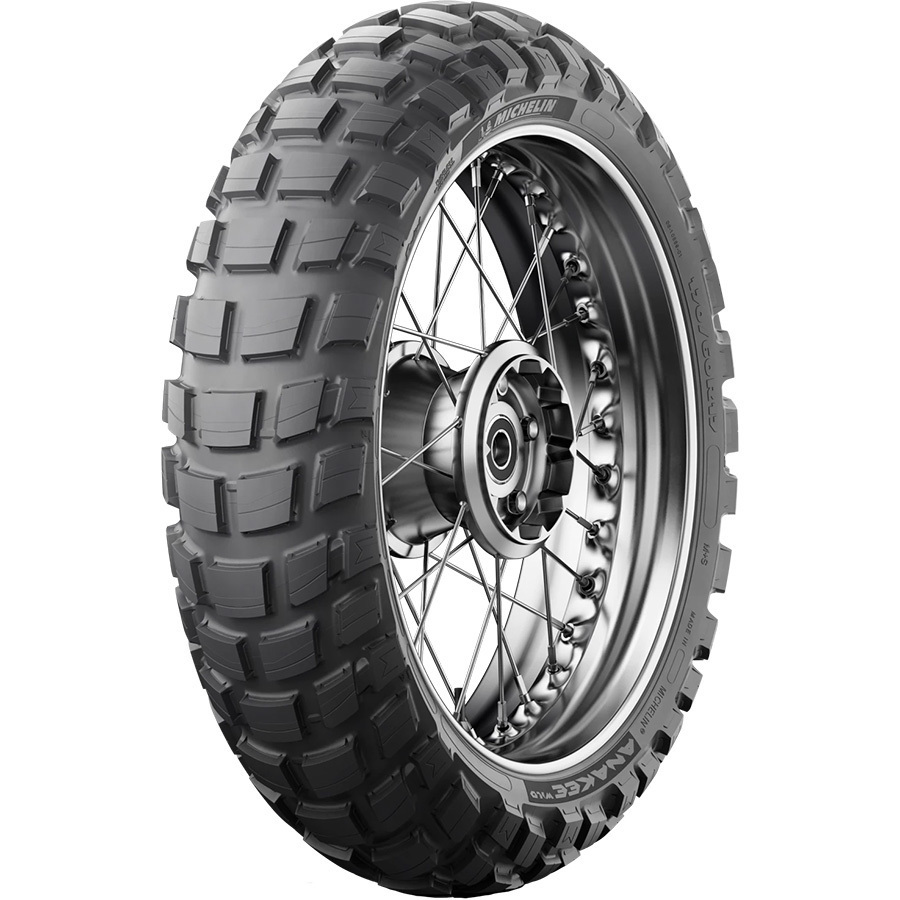 Anakee Wild 140/80 R17 69R