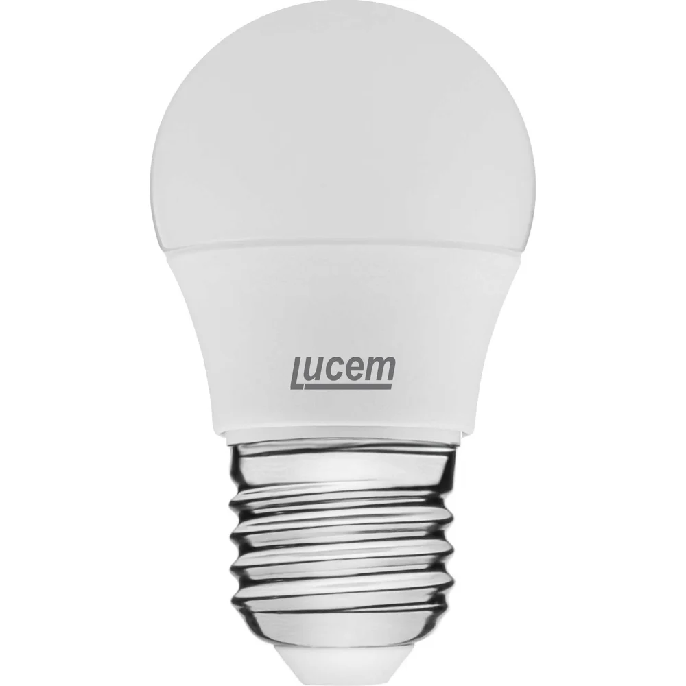Светодиодная лампа Vesta Electric Lucem lm-lbl FLLBL032740L