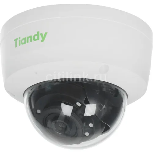 Камера видеонаблюдения IP TIANDY TC-C38KS